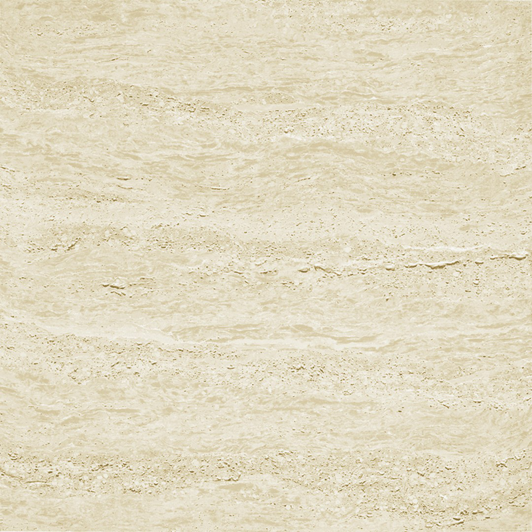 TRAVERTINE-HOLE-BEIGE-POLISHED-RANไม่จำกัด-80x80cm